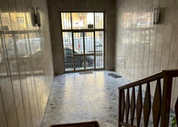 X.jpeg - Apartment Viale Trieste 108, Caltanissetta - photo 20