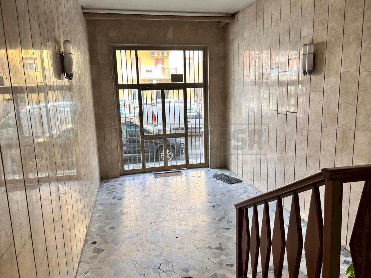 C.jpeg - Apartment Viale Trieste 108, Caltanissetta - photo 3