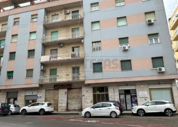 S12.jpeg - Apartment Viale Trieste 108, Caltanissetta - photo 1