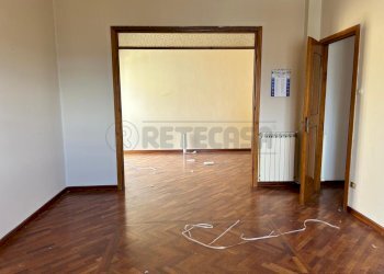 A1.jpeg - Apartment Viale Trieste 108, Caltanissetta - photo 5