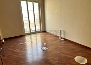 A5.jpeg - Apartment Viale Trieste 108, Caltanissetta - photo 7