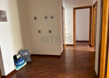 A19.jpeg - Apartment Viale Trieste 108, Caltanissetta - photo 10