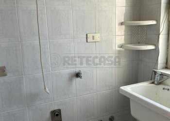 N.jpeg - Apartment Viale Trieste 108, Caltanissetta - photo 16