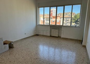 a.jpeg - Apartment Viale Trieste 108, Caltanissetta - photo 17