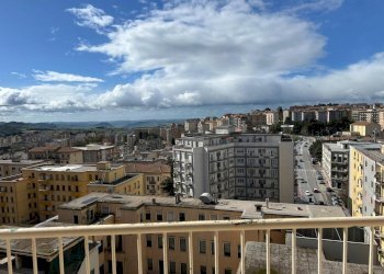 o.jpeg - Apartment Viale Trieste 108, Caltanissetta - photo 18