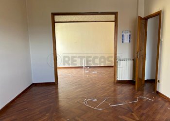 S1.jpeg - Apartment Viale Trieste 108, Caltanissetta - photo 19