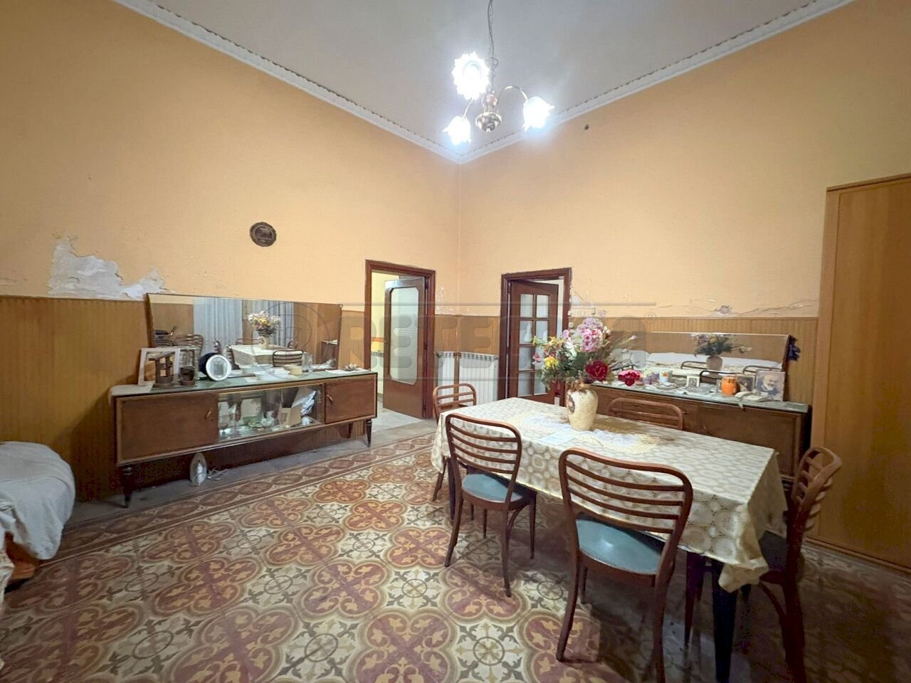 2.jpeg - Casa semi indipendente Via Marte, Marcianise - foto 2