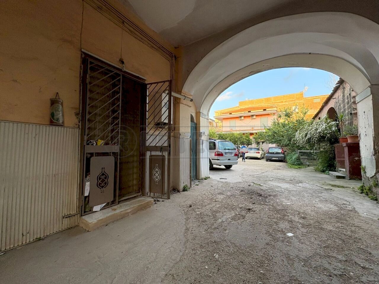 3.jpeg - Casa semi indipendente Via Marte, Marcianise - foto 3