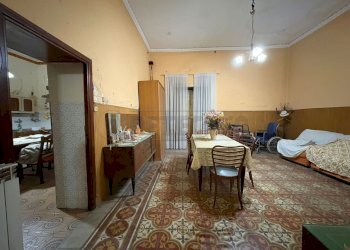 1.jpeg - Casa semi indipendente Via Marte, Marcianise - foto 1