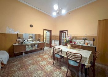 2.jpeg - Casa semi indipendente Via Marte, Marcianise - foto 2