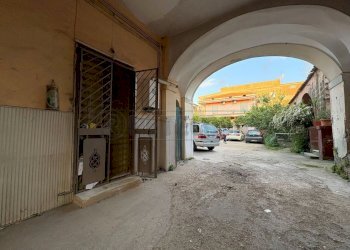 3.jpeg - Casa semi indipendente Via Marte, Marcianise - foto 3