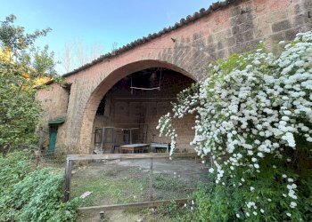 4.jpeg - Casa semi indipendente Via Marte, Marcianise - foto 4