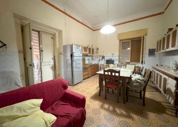 5.jpeg - Casa semi indipendente Via Marte, Marcianise - foto 5