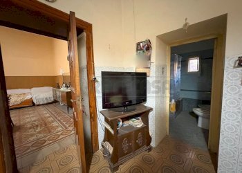 6.jpeg - Casa semi indipendente Via Marte, Marcianise - foto 6