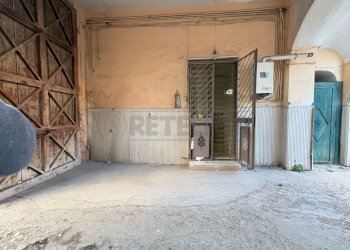 WhatsApp Image 2026-04-07 at 16.03.27 (2).jpeg - Casa semi indipendente Via Marte, Marcianise - foto 7