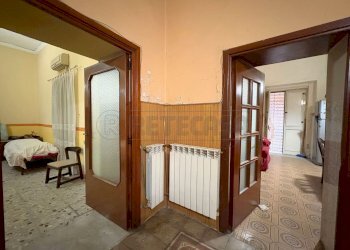 WhatsApp Image 2026-04-07 at 16.03.27 (4).jpeg - Casa semi indipendente Via Marte, Marcianise - foto 8