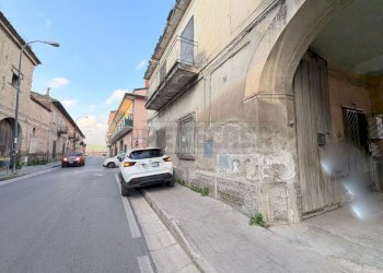 WhatsApp Image 2026-04-07 at 16.03.27.jpeg - Casa semi indipendente Via Marte, Marcianise - foto 9