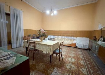 WhatsApp Image 2026-04-07 at 16.03.28 (1).jpeg - Casa semi indipendente Via Marte, Marcianise - foto 10