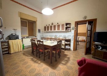 WhatsApp Image 2026-04-07 at 16.03.28 (3).jpeg - Casa semi indipendente Via Marte, Marcianise - foto 11