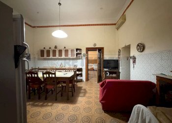 WhatsApp Image 2026-04-07 at 16.03.28 (4).jpeg - Casa semi indipendente Via Marte, Marcianise - foto 12