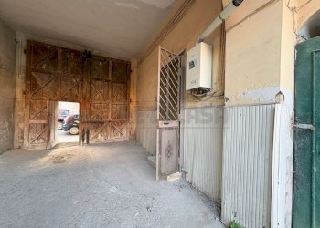 WhatsApp Image 2026-04-07 at 16.03.28 (5).jpeg - Casa semi indipendente Via Marte, Marcianise - foto 13