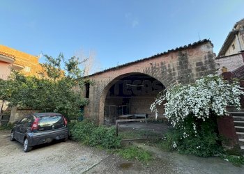 WhatsApp Image 2026-04-07 at 16.03.28 (6).jpeg - Casa semi indipendente Via Marte, Marcianise - foto 14