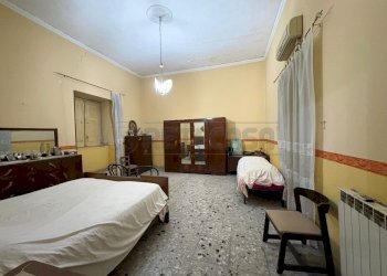 WhatsApp Image 2026-04-07 at 16.03.28.jpeg - Casa semi indipendente Via Marte, Marcianise - foto 15