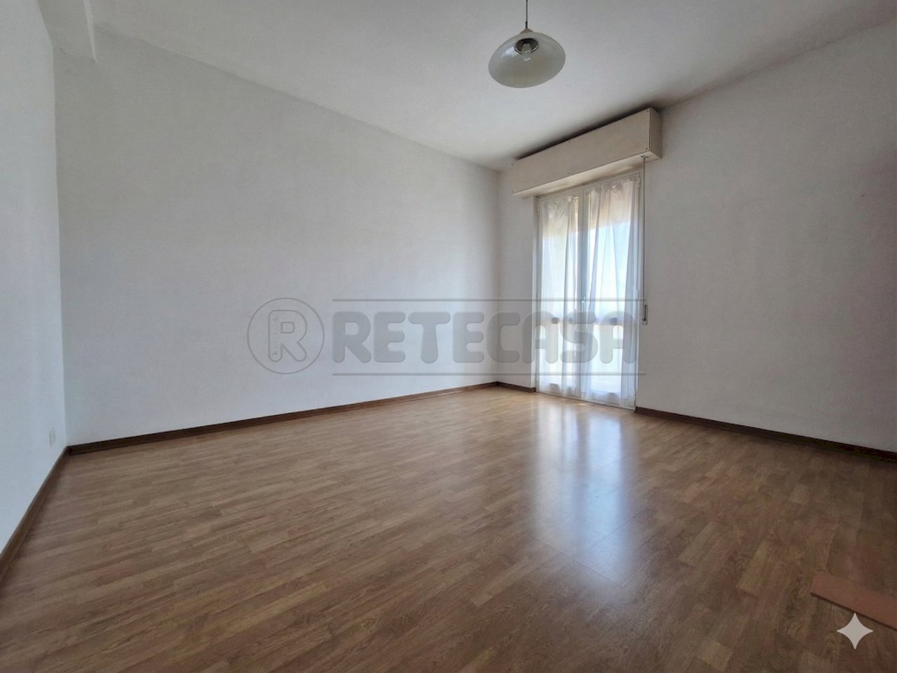 Gemini_Generated_Image_e1rojle1rojle1ro.png - Quadrilocale Via Olona, Cremona - foto 3