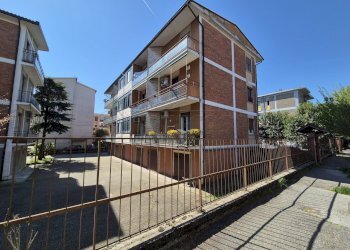 20260407_120311.jpg - Quadrilocale Via Olona, Cremona - foto 1