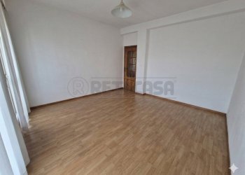 Gemini_Generated_Image_c2k5cxc2k5cxc2k5.png - Quadrilocale Via Olona, Cremona - foto 2