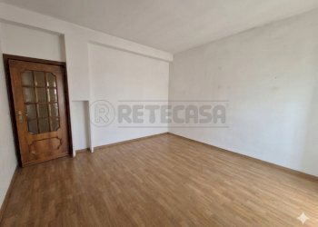 Gemini_Generated_Image_k1h6axk1h6axk1h6 (1).png - Quadrilocale Via Olona, Cremona - foto 4