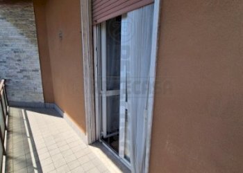 20260407_114023.jpg - Quadrilocale Via Olona, Cremona - foto 5