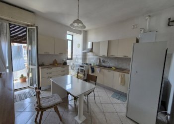 20260407_114846.jpg - Quadrilocale Via Olona, Cremona - foto 6