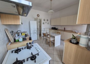 20260407_114911.jpg - Quadrilocale Via Olona, Cremona - foto 7