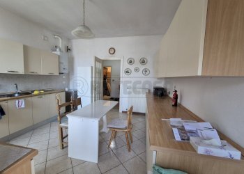 20260407_114829.jpg - Quadrilocale Via Olona, Cremona - foto 8