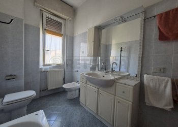 20260407_114255.jpg - Quadrilocale Via Olona, Cremona - foto 10