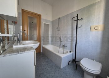 20260407_114234.jpg - Quadrilocale Via Olona, Cremona - foto 11