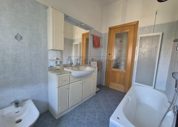 20260407_114318.jpg - Quadrilocale Via Olona, Cremona - foto 12