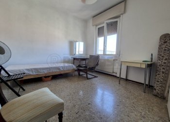 20260407_114400.jpg - Quadrilocale Via Olona, Cremona - foto 13