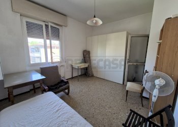 20260407_114411.jpg - Quadrilocale Via Olona, Cremona - foto 14