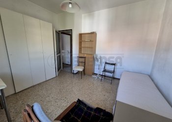 20260407_114424.jpg - Quadrilocale Via Olona, Cremona - foto 15