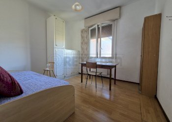 20260407_114452.jpg - Quadrilocale Via Olona, Cremona - foto 16