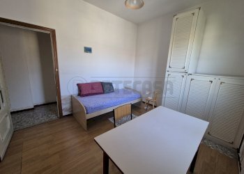 20260407_114509.jpg - Quadrilocale Via Olona, Cremona - foto 17