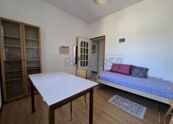 20260407_114531.jpg - Quadrilocale Via Olona, Cremona - foto 18