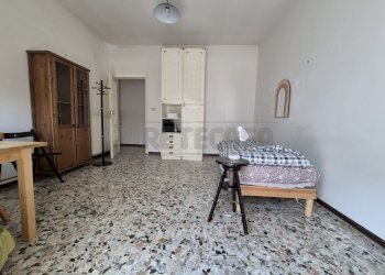 20260407_114618.jpg - Quadrilocale Via Olona, Cremona - foto 19