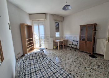 20260407_114636.jpg - Quadrilocale Via Olona, Cremona - foto 20