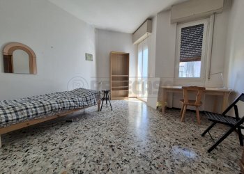 20260407_114642.jpg - Quadrilocale Via Olona, Cremona - foto 21