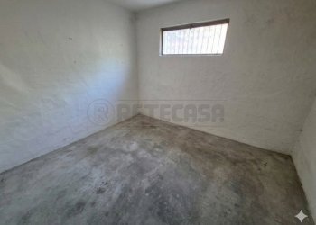 Gemini_Generated_Image_mr74rsmr74rsmr74.png - Quadrilocale Via Olona, Cremona - foto 22