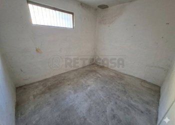 Gemini_Generated_Image_envdi6envdi6envd.png - Quadrilocale Via Olona, Cremona - foto 23