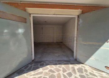 Gemini_Generated_Image_io91wcio91wcio91.png - Quadrilocale Via Olona, Cremona - foto 24